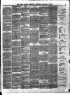 West London Observer Saturday 12 December 1891 Page 3