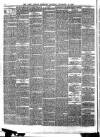 West London Observer Saturday 12 December 1891 Page 6