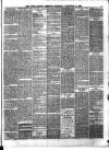 West London Observer Saturday 12 December 1891 Page 7