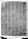 West London Observer Saturday 12 December 1891 Page 8