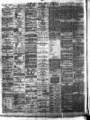 West London Observer Saturday 02 January 1892 Page 2