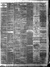 West London Observer Saturday 02 January 1892 Page 3