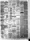 West London Observer Saturday 02 January 1892 Page 4