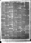 West London Observer Saturday 23 January 1892 Page 3