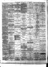 West London Observer Saturday 23 January 1892 Page 4