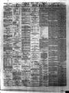 West London Observer Saturday 13 February 1892 Page 2