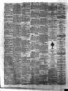 West London Observer Saturday 13 February 1892 Page 4