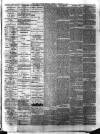 West London Observer Saturday 13 February 1892 Page 5