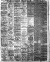 West London Observer Saturday 20 February 1892 Page 2