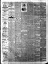 West London Observer Saturday 20 February 1892 Page 5