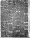 West London Observer Saturday 20 February 1892 Page 6