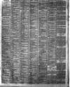 West London Observer Saturday 20 February 1892 Page 8