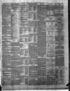 West London Observer Saturday 23 July 1892 Page 3