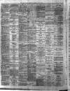 West London Observer Saturday 23 July 1892 Page 4