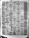 West London Observer Saturday 24 September 1892 Page 2
