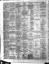 West London Observer Saturday 24 September 1892 Page 4