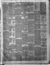 West London Observer Saturday 01 October 1892 Page 3