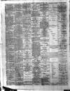 West London Observer Saturday 01 October 1892 Page 4