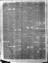 West London Observer Saturday 01 October 1892 Page 6