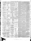 West London Observer Saturday 07 January 1893 Page 2