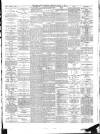 West London Observer Saturday 07 January 1893 Page 3