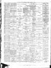 West London Observer Saturday 07 January 1893 Page 4