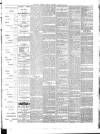 West London Observer Saturday 07 January 1893 Page 5
