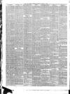 West London Observer Saturday 07 January 1893 Page 6