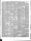 West London Observer Saturday 07 January 1893 Page 7