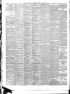 West London Observer Saturday 07 January 1893 Page 8