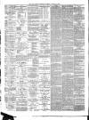 West London Observer Saturday 14 January 1893 Page 2
