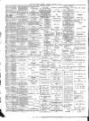 West London Observer Saturday 14 January 1893 Page 4