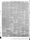 West London Observer Saturday 14 January 1893 Page 6