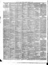 West London Observer Saturday 14 January 1893 Page 8