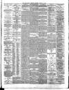 West London Observer Saturday 21 January 1893 Page 3