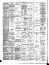 West London Observer Saturday 21 January 1893 Page 4