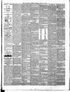 West London Observer Saturday 21 January 1893 Page 5