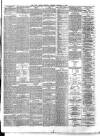 West London Observer Saturday 11 February 1893 Page 3