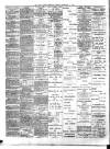 West London Observer Saturday 11 February 1893 Page 4