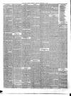 West London Observer Saturday 11 February 1893 Page 6