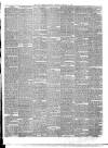 West London Observer Saturday 11 February 1893 Page 7