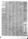 West London Observer Saturday 11 February 1893 Page 8