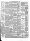 West London Observer Saturday 04 March 1893 Page 3