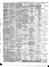 West London Observer Saturday 04 March 1893 Page 4