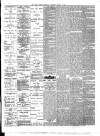 West London Observer Saturday 04 March 1893 Page 5