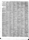 West London Observer Saturday 04 March 1893 Page 8