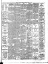West London Observer Saturday 11 March 1893 Page 3