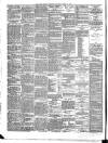 West London Observer Saturday 11 March 1893 Page 4