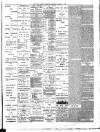 West London Observer Saturday 11 March 1893 Page 5