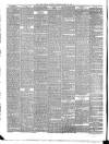 West London Observer Saturday 11 March 1893 Page 6